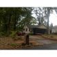 1888 Braeburn Circle Se, Atlanta, GA 30316 ID:2860166