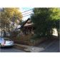 1029 Greenwood Avenue Ne, Atlanta, GA 30306 ID:3264885