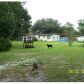 34370 RIDGE MANOR BLVD, Dade City, FL 33523 ID:1018586