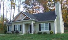 1811 Belcher Place Austell, GA 30168