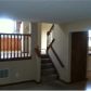 1560 Valley Dr, Marysville, OH 43040 ID:1634765