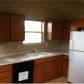 1560 Valley Dr, Marysville, OH 43040 ID:1634766