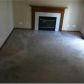 1560 Valley Dr, Marysville, OH 43040 ID:1634767