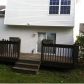 1560 Valley Dr, Marysville, OH 43040 ID:1634768