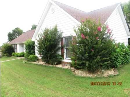 23 Onslow Cr, Killen, AL 35645