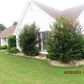 23 Onslow Cr, Killen, AL 35645 ID:1657543