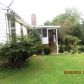 23 Onslow Cr, Killen, AL 35645 ID:1657550