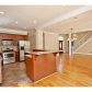 9855 Terrace Lake Pointe, Roswell, GA 30076 ID:2626900