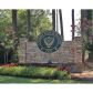 9855 Terrace Lake Pointe, Roswell, GA 30076 ID:2626895