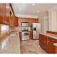 9855 Terrace Lake Pointe, Roswell, GA 30076 ID:2626901