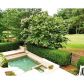 9855 Terrace Lake Pointe, Roswell, GA 30076 ID:2626902