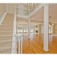 9855 Terrace Lake Pointe, Roswell, GA 30076 ID:2626897