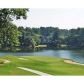 9855 Terrace Lake Pointe, Roswell, GA 30076 ID:2626903