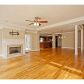 9855 Terrace Lake Pointe, Roswell, GA 30076 ID:2626898