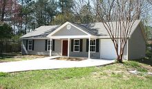 5833 Magnolia Drive Austell, GA 30168