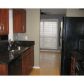 Unit 701 - 701 Bridge Lane Se, Smyrna, GA 30082 ID:3555724