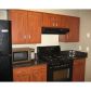 Unit 701 - 701 Bridge Lane Se, Smyrna, GA 30082 ID:3555726