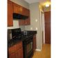 Unit 701 - 701 Bridge Lane Se, Smyrna, GA 30082 ID:3555727