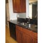 Unit 701 - 701 Bridge Lane Se, Smyrna, GA 30082 ID:3555728