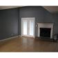 Unit 701 - 701 Bridge Lane Se, Smyrna, GA 30082 ID:3555729