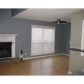 Unit 701 - 701 Bridge Lane Se, Smyrna, GA 30082 ID:3555730