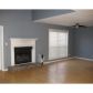 Unit 701 - 701 Bridge Lane Se, Smyrna, GA 30082 ID:3555732