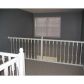 Unit 701 - 701 Bridge Lane Se, Smyrna, GA 30082 ID:3555734