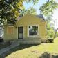 8832 Heyden St, Detroit, MI 48228 ID:1022646