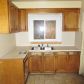 8832 Heyden St, Detroit, MI 48228 ID:1022647