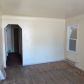 8832 Heyden St, Detroit, MI 48228 ID:1022648