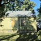 8832 Heyden St, Detroit, MI 48228 ID:1022649