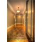 338 Pinecrest Road Ne, Atlanta, GA 30342 ID:1495358