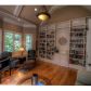 338 Pinecrest Road Ne, Atlanta, GA 30342 ID:1495359