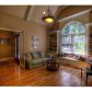 338 Pinecrest Road Ne, Atlanta, GA 30342 ID:1495360