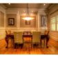 338 Pinecrest Road Ne, Atlanta, GA 30342 ID:1495361