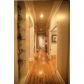 338 Pinecrest Road Ne, Atlanta, GA 30342 ID:1495362