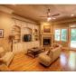 338 Pinecrest Road Ne, Atlanta, GA 30342 ID:1495363