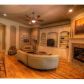 338 Pinecrest Road Ne, Atlanta, GA 30342 ID:1495364