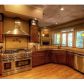 338 Pinecrest Road Ne, Atlanta, GA 30342 ID:1495365