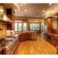 338 Pinecrest Road Ne, Atlanta, GA 30342 ID:1495366