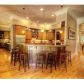 338 Pinecrest Road Ne, Atlanta, GA 30342 ID:1495367