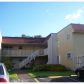 9974 SW 88 ST # 1038, Miami, FL 33176 ID:1984931