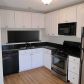 Unit 1923 - 1923 Ivy Glen Drive Se, Smyrna, GA 30082 ID:3566209