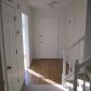 Unit 1923 - 1923 Ivy Glen Drive Se, Smyrna, GA 30082 ID:3566210