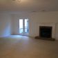 Unit 1923 - 1923 Ivy Glen Drive Se, Smyrna, GA 30082 ID:3566212