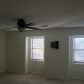 Unit 1923 - 1923 Ivy Glen Drive Se, Smyrna, GA 30082 ID:3566213