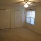 Unit 1923 - 1923 Ivy Glen Drive Se, Smyrna, GA 30082 ID:3566214