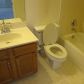 Unit 1923 - 1923 Ivy Glen Drive Se, Smyrna, GA 30082 ID:3566215