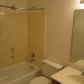 Unit 1923 - 1923 Ivy Glen Drive Se, Smyrna, GA 30082 ID:3566217