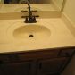 Unit 1923 - 1923 Ivy Glen Drive Se, Smyrna, GA 30082 ID:3566218